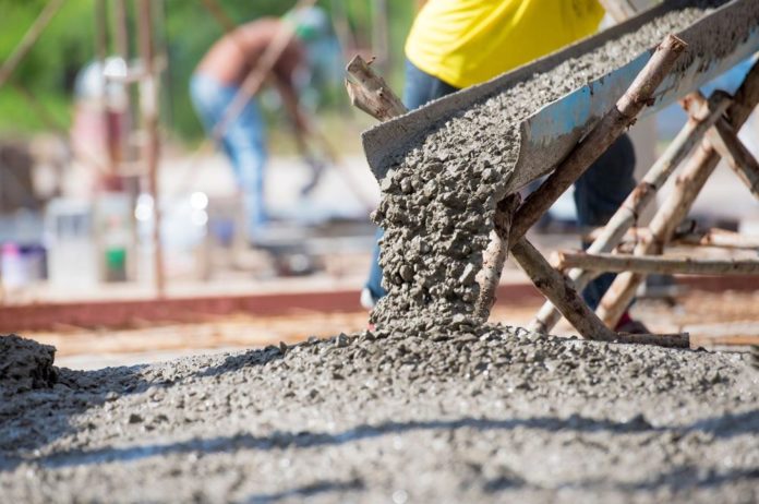 Things to Consider When Choosing a Cement Supplier - Cosmopolit Home