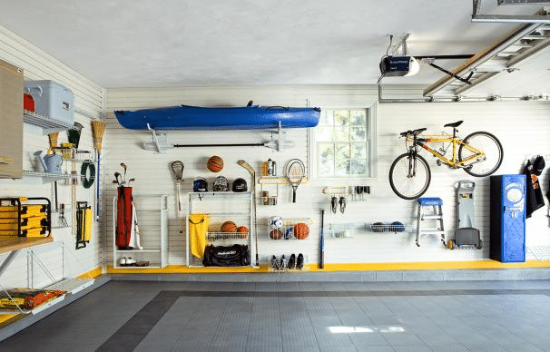 The Kinds Of Tools That One Must Have And Their Maintenance