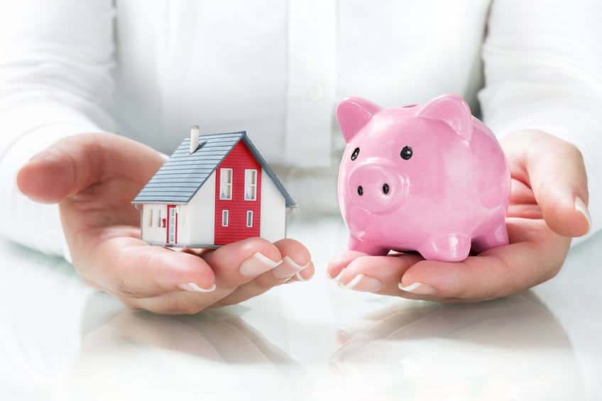 What Can I Do When My Mortgage Payment Is Late Cosmopolit Home What Can I Do When My Mortgage Payment Is Late Cosmopolit Home