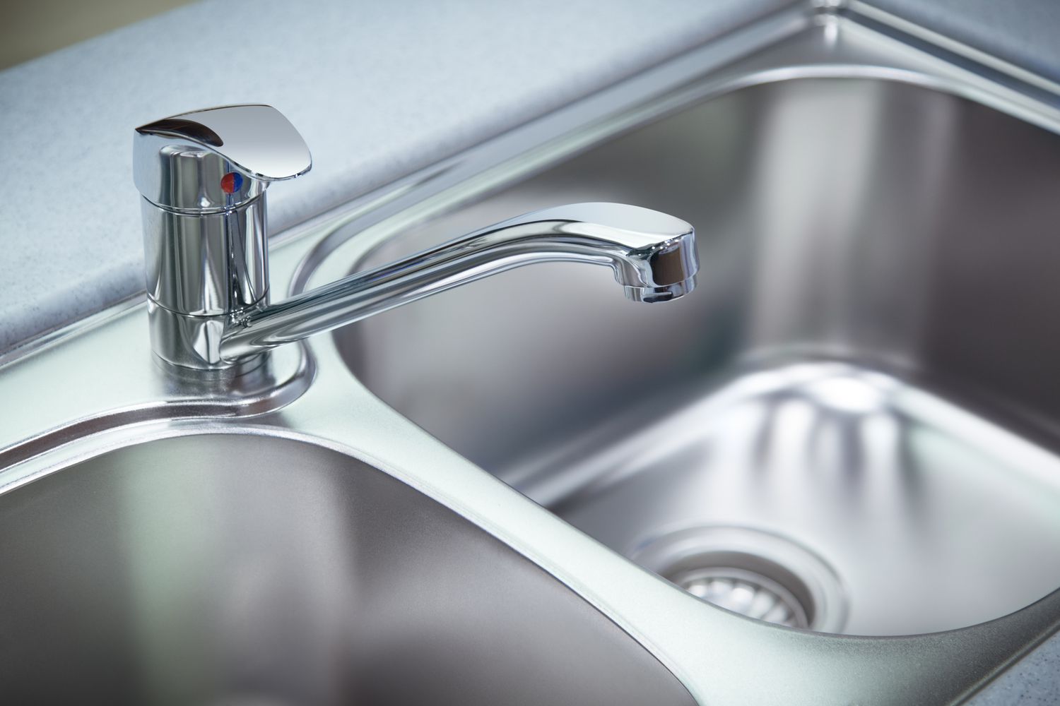A Guide On Repairing Different Types Of Faucets