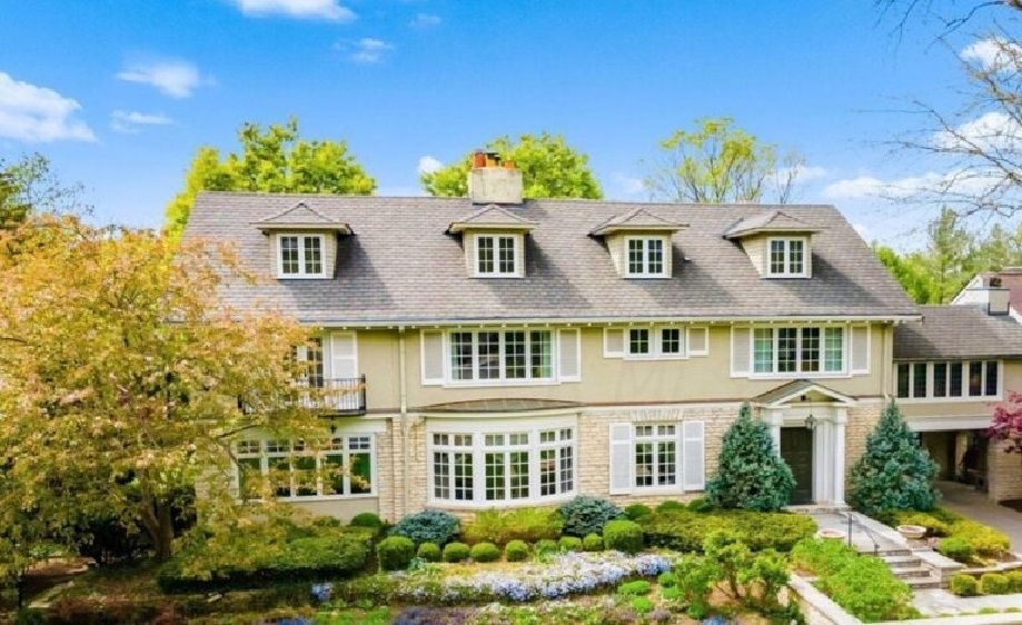 Why Go for Luxury Options in Newton