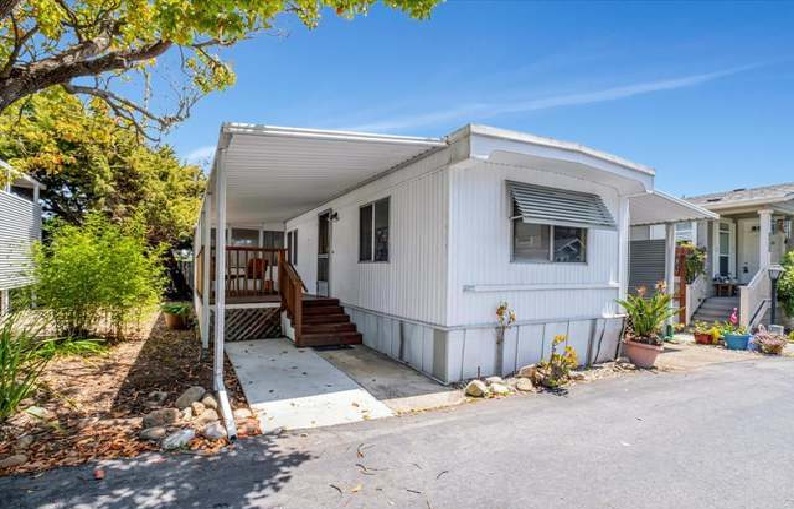 homes for sale in Santa Cruz