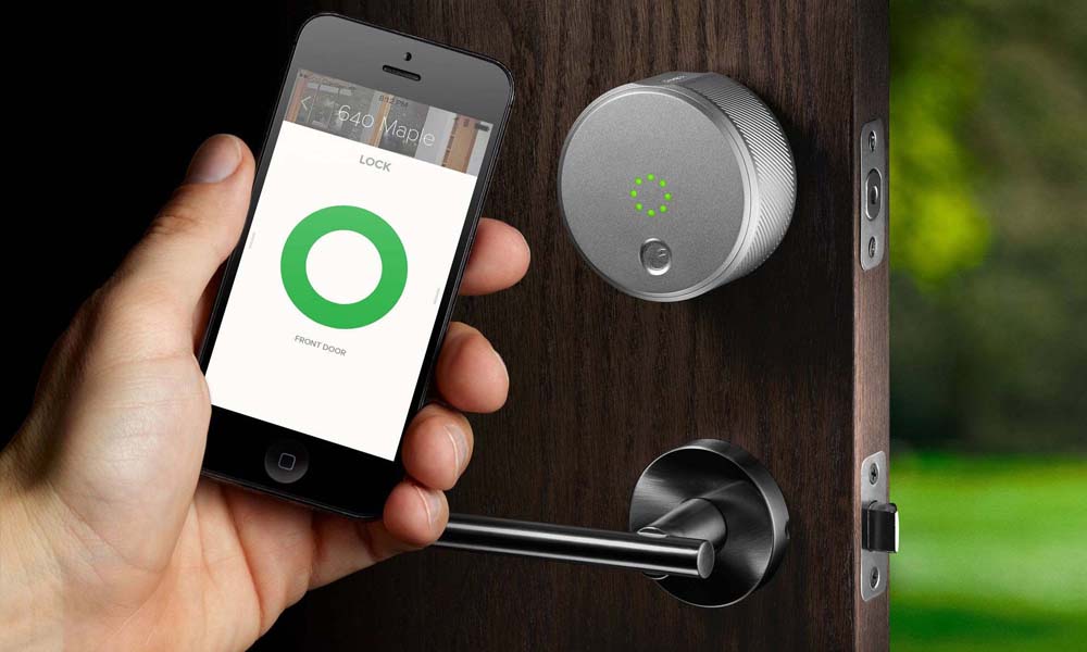 Mobile Locksmith Services