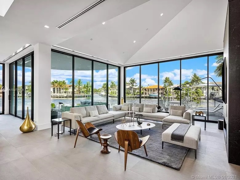 Boca Raton Windows